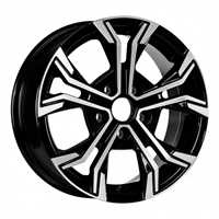 FD 15158 6.5X15 4X100 ET35 67,1 BD 1